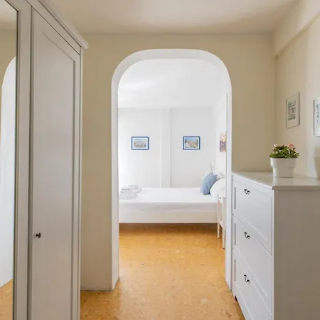 Iflat Shiny Penthouse In Balduina * Rome